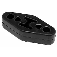 WALKER EXHST 35719 Insul Buick Electra 84-91
