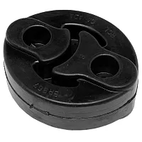 WALKER EXHST 35725 Insul Acura Integra 86-90