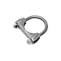 WALKER EXHST 35775 Hd 'U' Clamp Fits 5' Conn