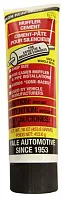 WALKER EXHST 35958 Muffler Cement 16Oz