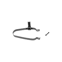 WALKER EXHST 36153 Strap Bracket