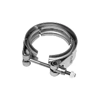 WALKER EXHST 36364 Clamp