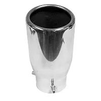 WALKER EXHST 36445 Hardware-Tip