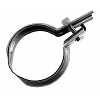 WALKER EXHST 36515 Hardware-Clamp