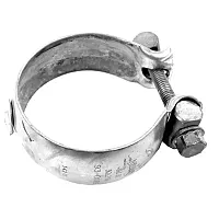 WALKER EXHST 36523 Hardware - Clamp - Prefor