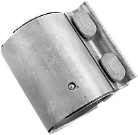WALKER EXHST 36536 Hardware - Coupler Clamp
