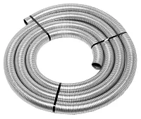 WALKER EXHST 40005 Flex Tube 2&#039; X 2 1/8&#039;