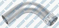 WALKER EXHST 41472 Elbow