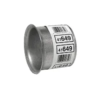 WALKER EXHST 41649 Hd Flreed Adapter