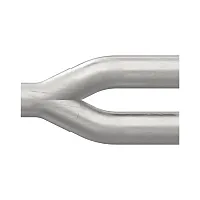 WALKER EXHST 41710 Connector Pipe