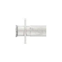 WALKER EXHST 41724 Adapter