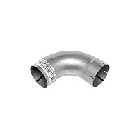 WALKER EXHST 41769 90 Deg Elbow Id