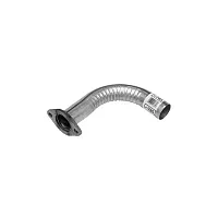 WALKER EXHST 41785 Intermediate Pipe Malibu