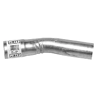 WALKER EXHST 41817 Elbow