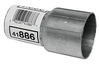 WALKER EXHST 41886 Pipe-Reducer