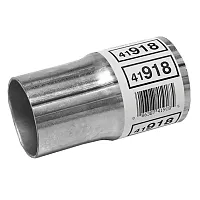 WALKER EXHST 41918 Connect 21/2&#039;Od X 21/4&#039;Od