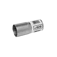 WALKER EXHST 41929 Reducer 15/8'Id X 13/4'Id