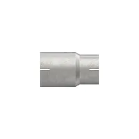 WALKER EXHST 41981 Reducer 31/2&#039;Id X 3&#039;Id