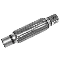 WALKER EXHST 42216 Connector