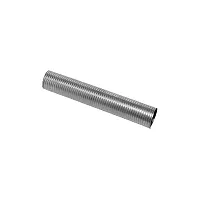 WALKER EXHST 42338 Flex Connector-Stain.