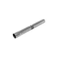 WALKER EXHST 42477 Tail Pipe Dodge Tk 75