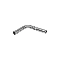 WALKER EXHST 42499 Tail Pipe Ext Dodge 76-91