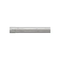 WALKER EXHST 42596 Pipe Chev Tk 75-87
