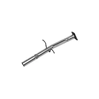 WALKER EXHST 43173 Pipe Frd Trk Ranger 86-90