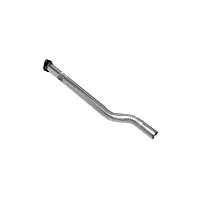 WALKER EXHST 43317 Ext Pipe Toy Trk 89-91