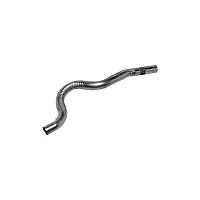 WALKER EXHST 43704 Tail Pipe Jeep Cj5 76-81