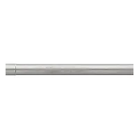 WALKER EXHST 43782 Exh Pipe Dodge Trk 84-89