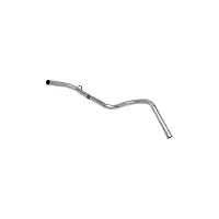 WALKER EXHST 45271 Tail Pipe Bronco Ii 84-90