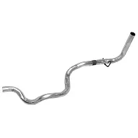 WALKER EXHST 45374 Tail Pipe Ford Truck 1993