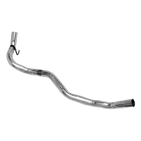 WALKER EXHST 45453 Tail Pipe Chev 1994