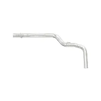 WALKER EXHST 45465 Tail Pipe Chev 1994