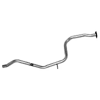 WALKER EXHST 46888 Exh Pipe