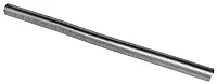 WALKER EXHST 46911 Flex Tube-Galv.-4&#039; Dia.-6