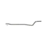 WALKER EXHST 47834 Pipe - Intermediate