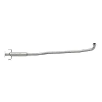 WALKER EXHST 47847 Resonator Assembly - Impo