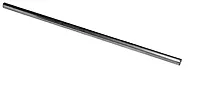 WALKER EXHST 47963 Str. Tube-Alz.-Akdq-3&#039; Di