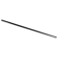 WALKER EXHST 47984 St Tubing 2&#039;Od 7.5&#039;Lg