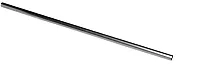 WALKER EXHST 47986 St Tubing 21/4&#039;Od 7.5&#039;Lg