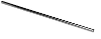 WALKER EXHST 47987 St Tubing 21/2&#039;Od 7.5&#039;Lg