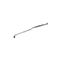 WALKER EXHST 48319 Resonator Assy