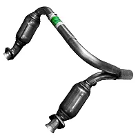 WALKER EXHST 50212 Converter-Direct Fit