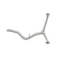 WALKER EXHST 50365 Pipe - Y