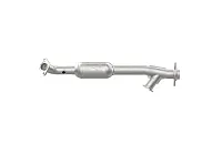 WALKER EXHST 50396 Converter-Ultra Direct Fit