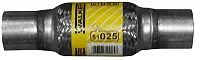 WALKER EXHST 51025 Hardware-Connector-Flex W