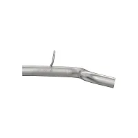 WALKER EXHST 52274 Pipe-Exhaust