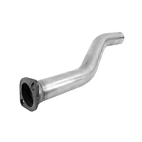 WALKER EXHST 52471 Pipe Extension